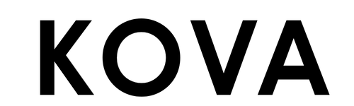 Kovashop