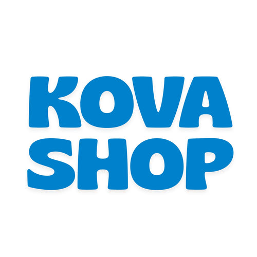 Kovashop